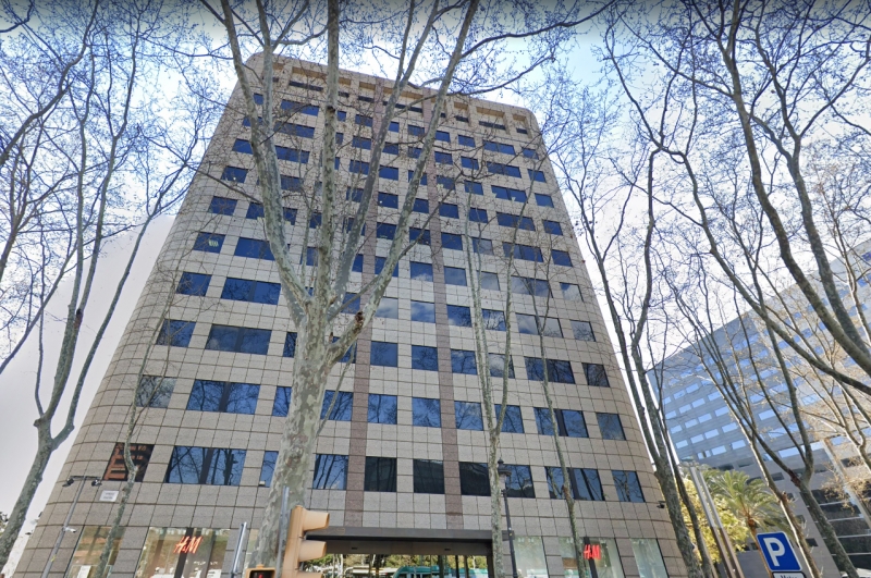 Avda. Diagonal, 579 - Façana (1).jpg
